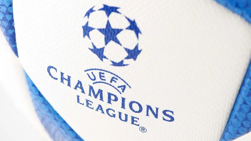 Liga Champions