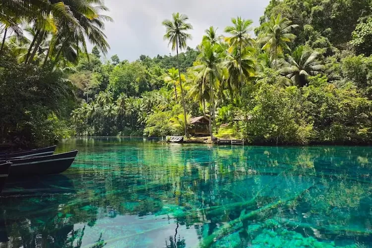 wisata