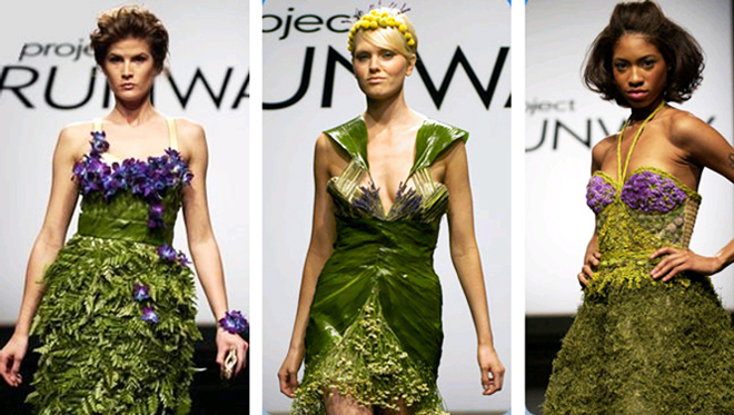 fashion