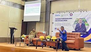Pemilu Daerah
