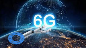 Teknologi 6G
