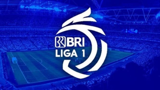 Liga 1 Indonesia 2025: Persaingan Ketat Klub Besar, Regulasi Baru, dan Antusiasme Suporter