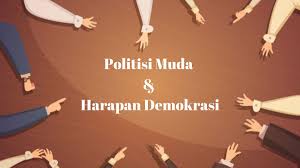 Peta Politik Indonesia 2025: Koalisi Pemerintah, Oposisi, dan Peran Generasi Muda dalam Demokrasi