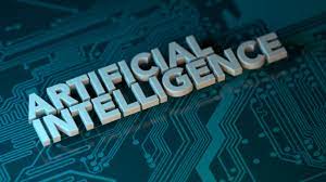 Perkembangan Artificial Intelligence di Indonesia 2025: Dari Tren ke Kebutuhan Nasional