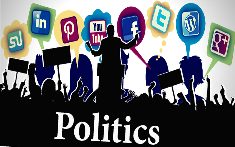 Demokrasi Digital Indonesia 2025: Transformasi Politik di Era Media Sosial dan Partisipasi Online