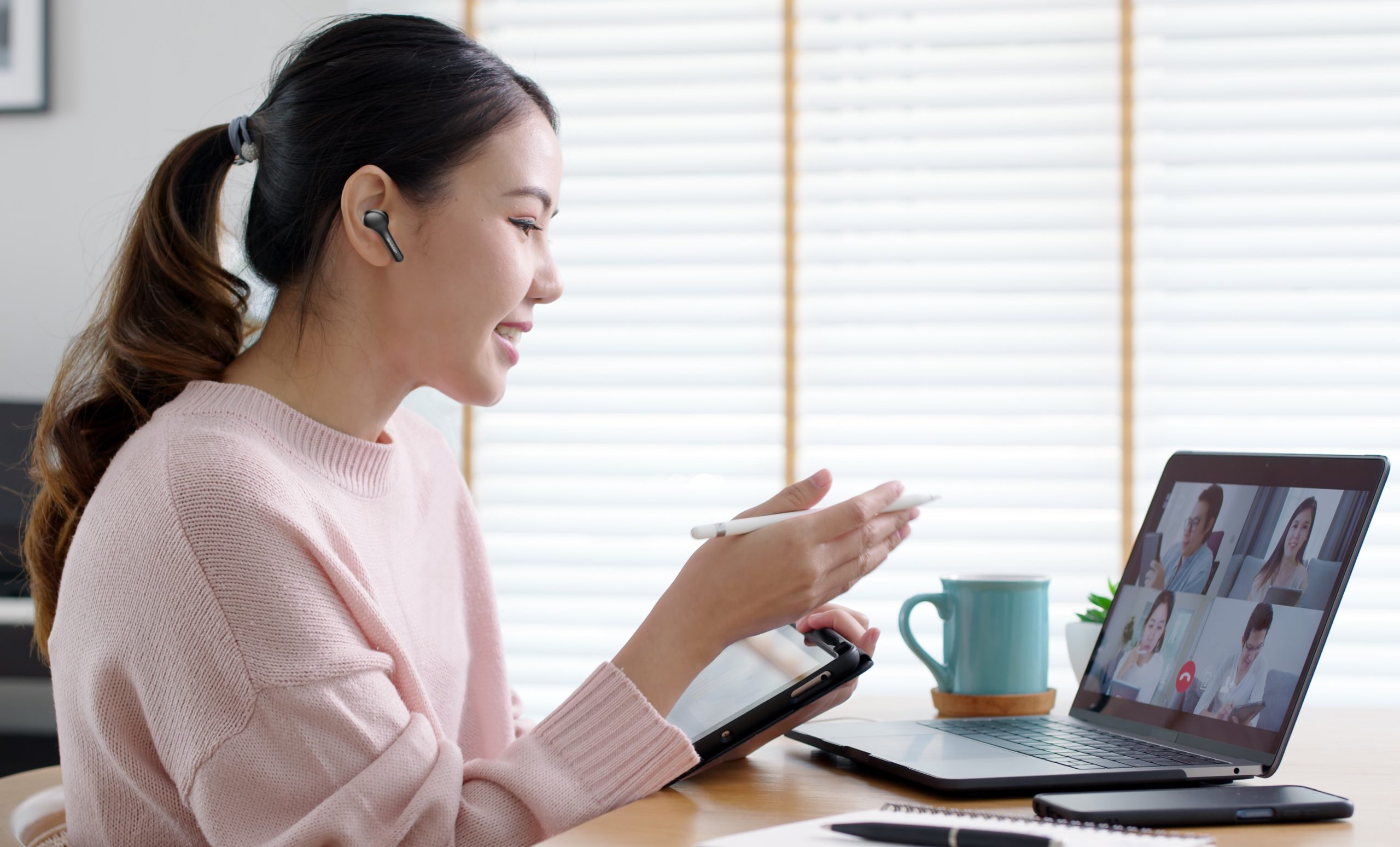 Gaya Hidup Digital Sehat 2025: Menemukan Keseimbangan Antara Teknologi dan Ketenangan