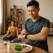 Lifestyle Indonesia 2025: Wellness, Digital Culture, dan Konsumsi Ramah Lingkungan
