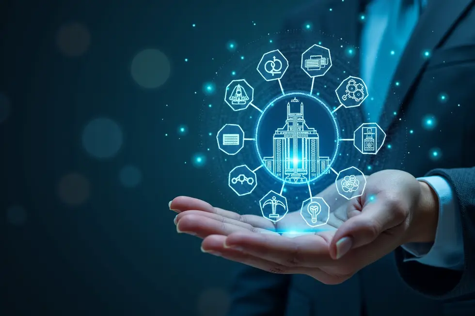 Kecerdasan Buatan Indonesia 2025: Inovasi, Regulasi, dan Masa Depan AI